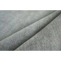 Exquisite Rugs Sanctuary Linen 999212X15 12ft.X15ft. Rect. Rug