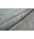 Exquisite Rugs Sanctuary Linen 999214X18 14ft.X18ft. Rect. Rug