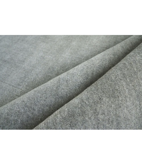 Exquisite Rugs Sanctuary Linen 999214X18 14ft.X18ft. Rect. Rug