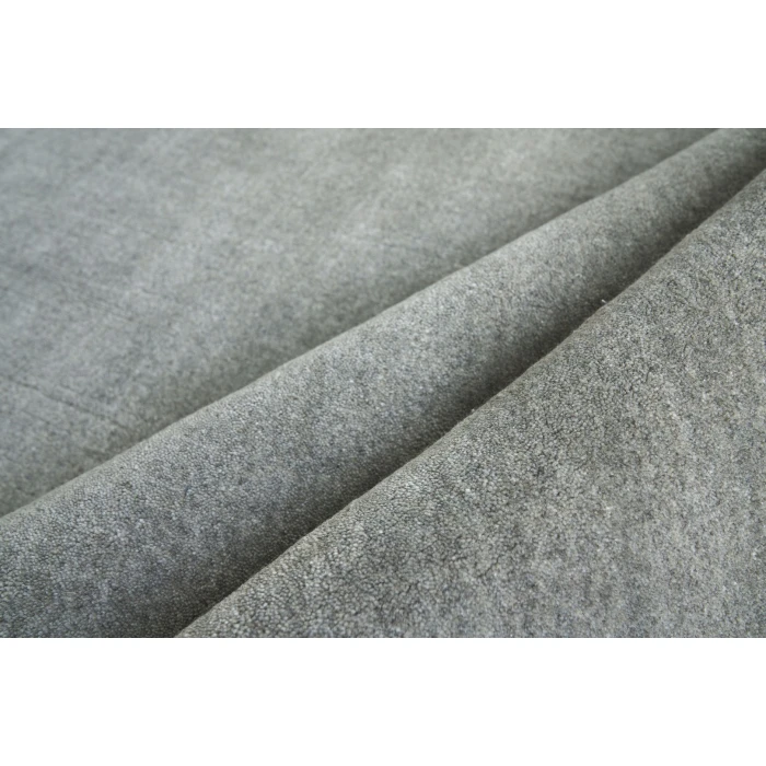 Exquisite Rugs Sanctuary Linen 99929X12 9ft.X12ft. Rect. Rug