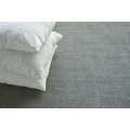 Exquisite Rugs Sanctuary Linen 999212X15 12ft.X15ft. Rect. Rug