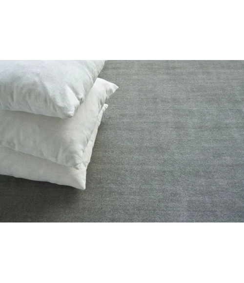 Exquisite Rugs Sanctuary Linen 999214X18 14ft.X18ft. Rect. Rug