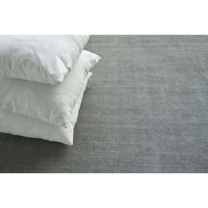 Exquisite Rugs Sanctuary Linen 99929X12 9ft.X12ft. Rect. Rug