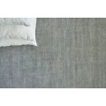 Exquisite Rugs Sanctuary Linen 999212X15 12ft.X15ft. Rect. Rug
