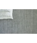 Exquisite Rugs Sanctuary Linen 999214X18 14ft.X18ft. Rect. Rug