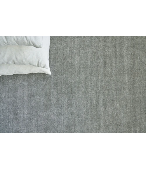 Exquisite Rugs Sanctuary Linen 999214X18 14ft.X18ft. Rect. Rug