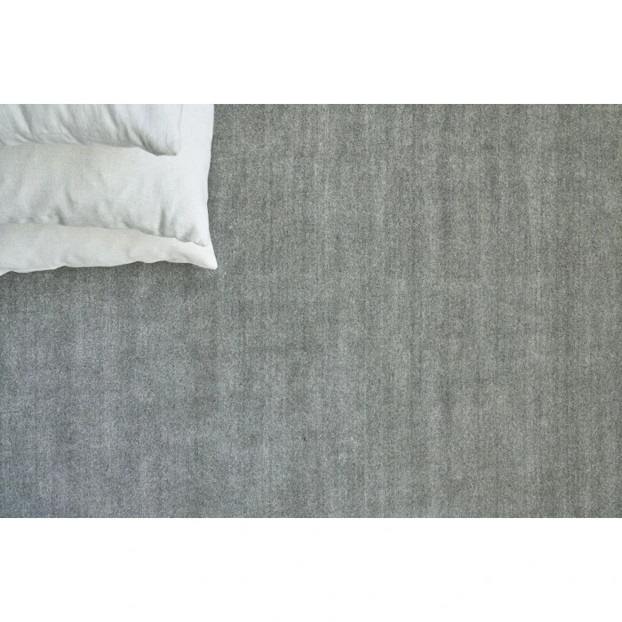 Exquisite Rugs Sanctuary Linen 99929X12 9ft.X12ft. Rect. Rug