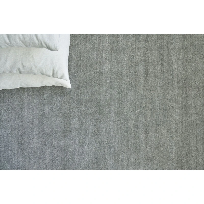 Exquisite Rugs Sanctuary Linen 999212X15 12ft.X15ft. Rect. Rug