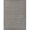 Exquisite Rugs Sanctuary Linen 999314X18 14ft.X18ft. Rect. Rug