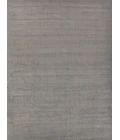 Exquisite Rugs Sanctuary Linen 999314X18 14ft.X18ft. Rect. Rug