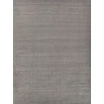 Exquisite Rugs Sanctuary Linen 99932X3 2ft.X3ft. Rect. Rug