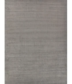 Exquisite Rugs Sanctuary Linen 999314X18 14ft.X18ft. Rect. Rug