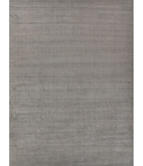 Exquisite Rugs Sanctuary Linen 999314X18 14ft.X18ft. Rect. Rug