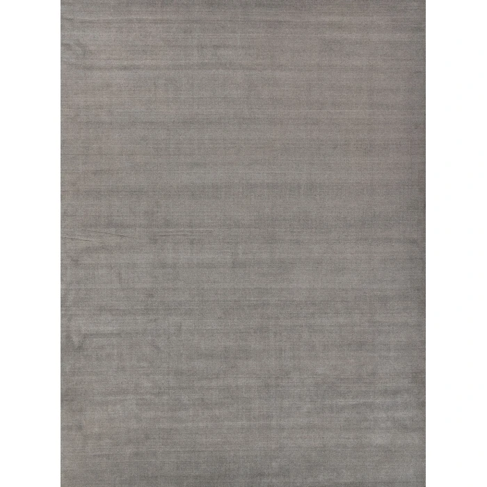 Exquisite Rugs Sanctuary Linen 999310X14 10ft.X14ft. Rect. Rug
