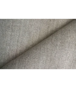 Exquisite Rugs Sanctuary Linen 999314X18 14ft.X18ft. Rect. Rug