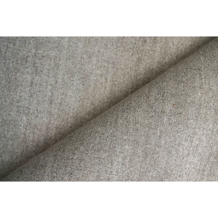 Exquisite Rugs Sanctuary Linen 999310X14 10ft.X14ft. Rect. Rug