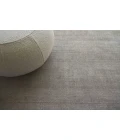 Exquisite Rugs Sanctuary Linen 999314X18 14ft.X18ft. Rect. Rug