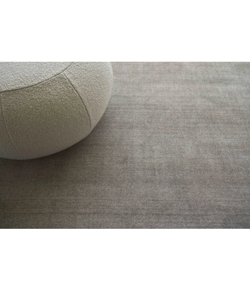 Exquisite Rugs Sanctuary Linen 999314X18 14ft.X18ft. Rect. Rug