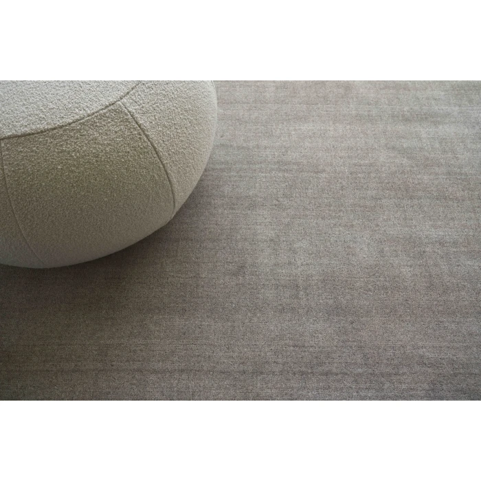 Exquisite Rugs Sanctuary Linen 999310X14 10ft.X14ft. Rect. Rug