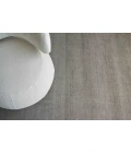 Exquisite Rugs Sanctuary Linen 999314X18 14ft.X18ft. Rect. Rug