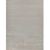 Exquisite Rugs Sanctuary Taupe/Linen 999614X18 14ft.X18ft. Rect. Rug
