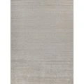 Exquisite Rugs Sanctuary Taupe/Linen 999612X15 12ft.X15ft. Rect. Rug