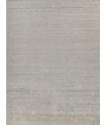 Exquisite Rugs Sanctuary Taupe/Linen 999614X18 14ft.X18ft. Rect. Rug