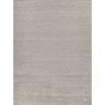 Exquisite Rugs Sanctuary Taupe/Linen 99962X3 2ft.X3ft. Rect. Rug