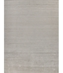 Exquisite Rugs Sanctuary Taupe/Linen 999614X18 14ft.X18ft. Rect. Rug