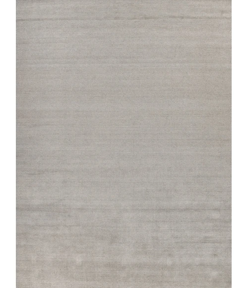 Exquisite Rugs Sanctuary Taupe/Linen 999614X18 14ft.X18ft. Rect. Rug