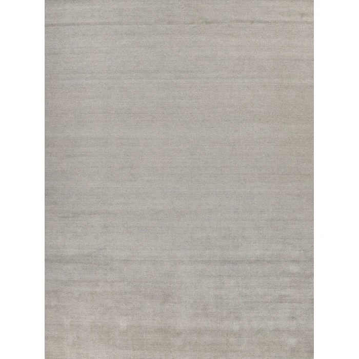 Exquisite Rugs Sanctuary Taupe/Linen 99962X3 2ft.X3ft. Rect. Rug