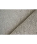 Exquisite Rugs Sanctuary Taupe/Linen 999614X18 14ft.X18ft. Rect. Rug