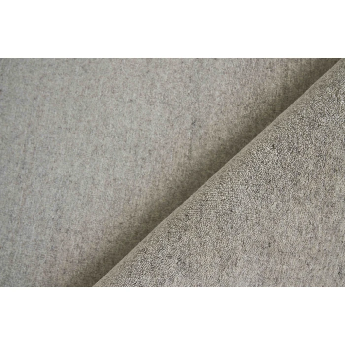 Exquisite Rugs Sanctuary Taupe/Linen 99962X3 2ft.X3ft. Rect. Rug