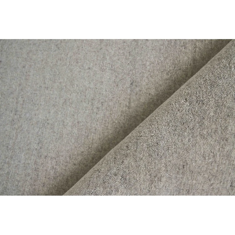 Exquisite Rugs Sanctuary Taupe/Linen 999612X15 12ft.X15ft. Rect. Rug