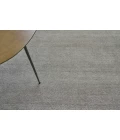 Exquisite Rugs Sanctuary Taupe/Linen 999614X18 14ft.X18ft. Rect. Rug