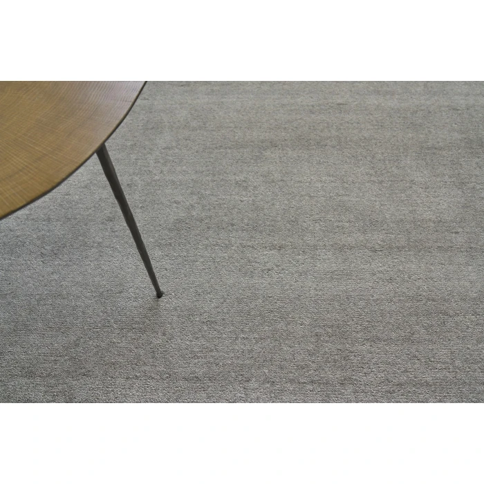 Exquisite Rugs Sanctuary Taupe/Linen 99962X3 2ft.X3ft. Rect. Rug
