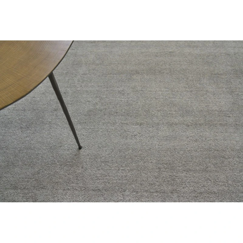 Exquisite Rugs Sanctuary Taupe/Linen 999612X15 12ft.X15ft. Rect. Rug