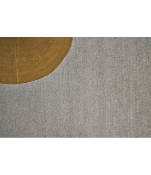 Exquisite Rugs Sanctuary Taupe/Linen 999614X18 14ft.X18ft. Rect. Rug