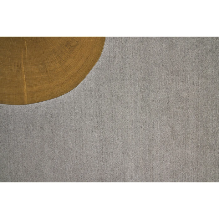 Exquisite Rugs Sanctuary Taupe/Linen 99962X3 2ft.X3ft. Rect. Rug