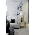 Exquisite Rugs Sanctuary Taupe/Linen 999612X15 12ft.X15ft. Rect. Rug