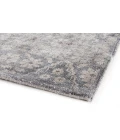 Exquisite Rugs Antique Weave Bamboo Gray 99979X12 9ft.X12ft. Rect. Rug