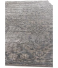 Exquisite Rugs Antique Weave Bamboo Gray 99979X12 9ft.X12ft. Rect. Rug