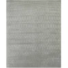 Exquisite Rugs Metro Velvet Blue EA01914X18 14ft.X18ft. Rect. Rug