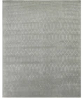 Exquisite Rugs Metro Velvet Blue EA0199X12 9ft.X12ft. Rect. Rug