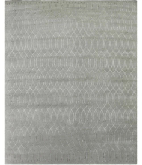 Exquisite Rugs Metro Velvet Blue EA0199X12 9ft.X12ft. Rect. Rug