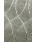 Exquisite Rugs Metro Velvet Blue EA0199X12 9ft.X12ft. Rect. Rug