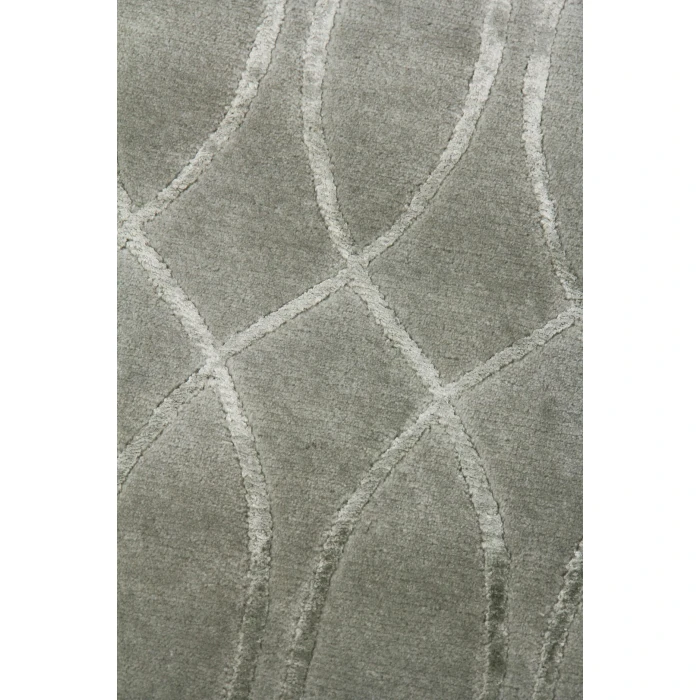 Exquisite Rugs Metro Velvet Blue EA01914X18 14ft.X18ft. Rect. Rug