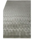 Exquisite Rugs Metro Velvet Blue EA0199X12 9ft.X12ft. Rect. Rug