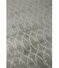 Exquisite Rugs Metro Velvet Blue EA0199X12 9ft.X12ft. Rect. Rug