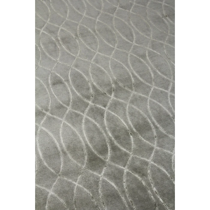 Exquisite Rugs Metro Velvet Blue EA01914X18 14ft.X18ft. Rect. Rug